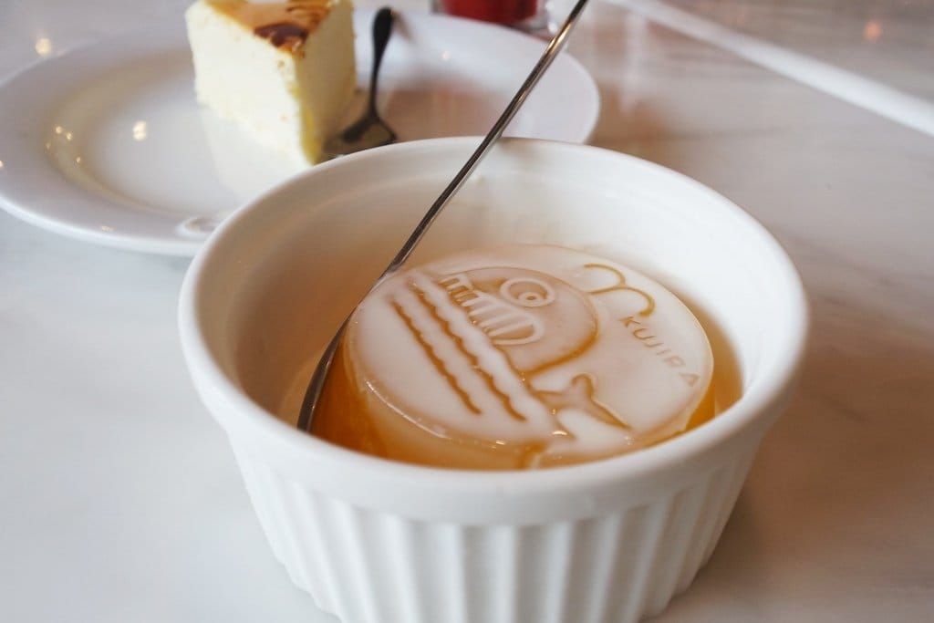 【好食分享】新竹美食,佐佐義Cucina pasta 竹北店,起士公爵專賣店,平價PASTA親子友善餐廳推薦 - 第29張圖 【好食分享】新竹美食,佐佐義Cucina pasta 竹北店,起士公爵專賣店,平價PASTA親子友善餐廳推薦