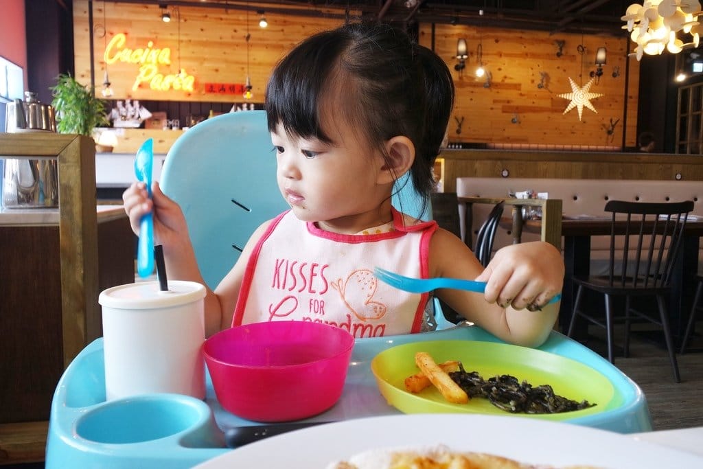 【好食分享】新竹美食,佐佐義Cucina pasta 竹北店,起士公爵專賣店,平價PASTA親子友善餐廳推薦 - 第33張圖 【好食分享】新竹美食,佐佐義Cucina pasta 竹北店,起士公爵專賣店,平價PASTA親子友善餐廳推薦