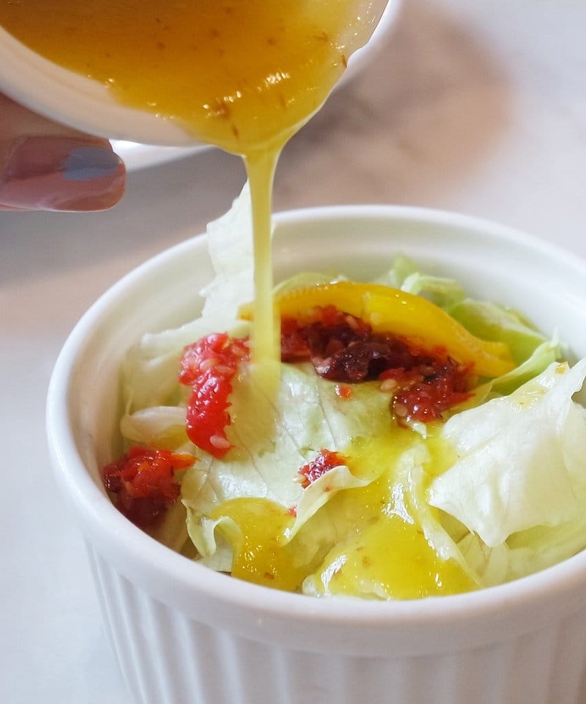 【好食分享】新竹美食,佐佐義Cucina pasta 竹北店,起士公爵專賣店,平價PASTA親子友善餐廳推薦 - 第23張圖 【好食分享】新竹美食,佐佐義Cucina pasta 竹北店,起士公爵專賣店,平價PASTA親子友善餐廳推薦