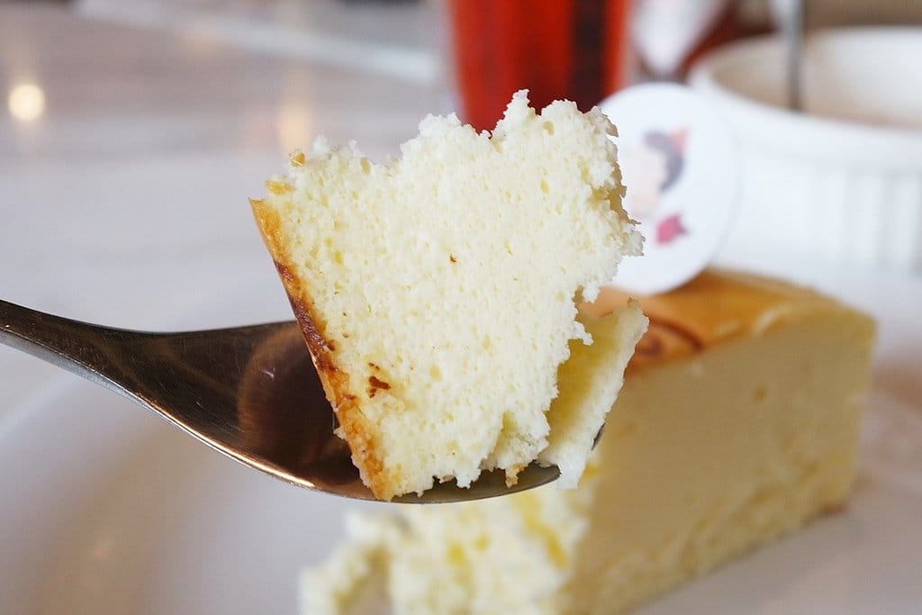 【好食分享】新竹美食,佐佐義Cucina pasta 竹北店,起士公爵專賣店,平價PASTA親子友善餐廳推薦 - 第32張圖 【好食分享】新竹美食,佐佐義Cucina pasta 竹北店,起士公爵專賣店,平價PASTA親子友善餐廳推薦