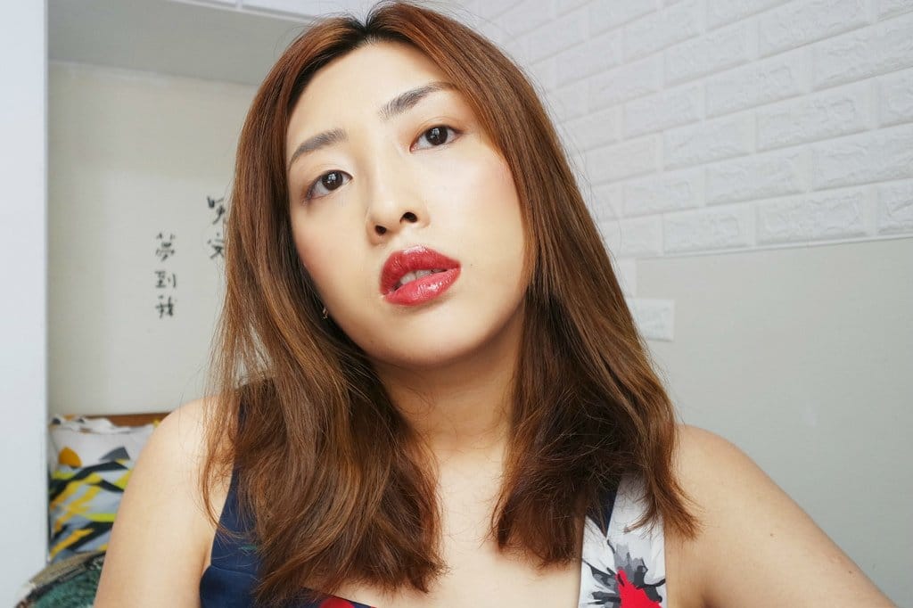 【美妝保養】KAJAO七女神口紅,泰國北財神,NOI加持,開運口紅,我的星期一瑪露拉女神(MANORAH)