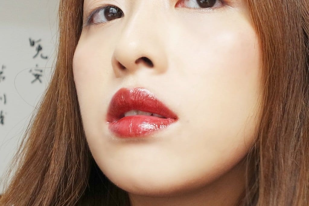 【美妝保養】KAJAO七女神口紅,泰國北財神,NOI加持,開運口紅,我的星期一瑪露拉女神(MANORAH)