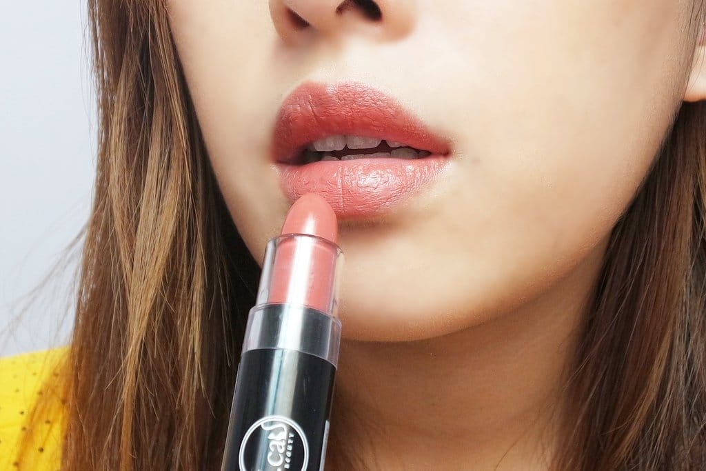 【美妝保養】美國人氣平價品牌J. cat Beauty,超顯色,歐美部落客愛用推薦,現在台灣都買得到啦