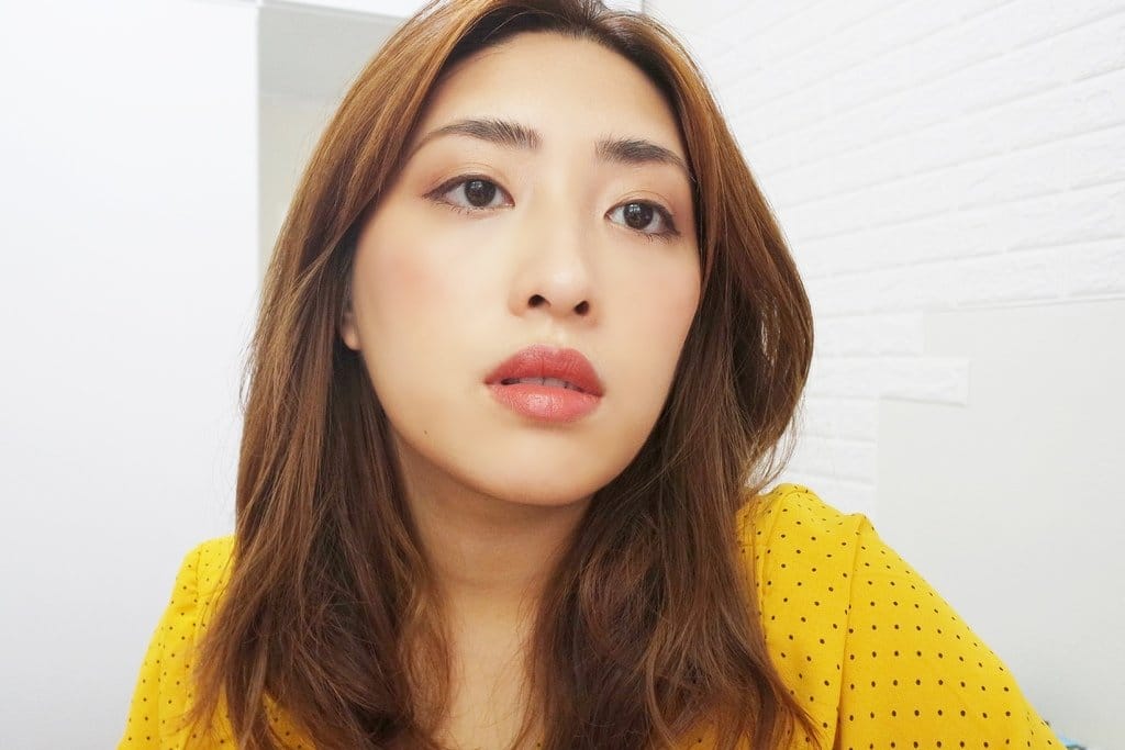 【美妝保養】美國人氣平價品牌J. cat Beauty,超顯色,歐美部落客愛用推薦,現在台灣都買得到啦