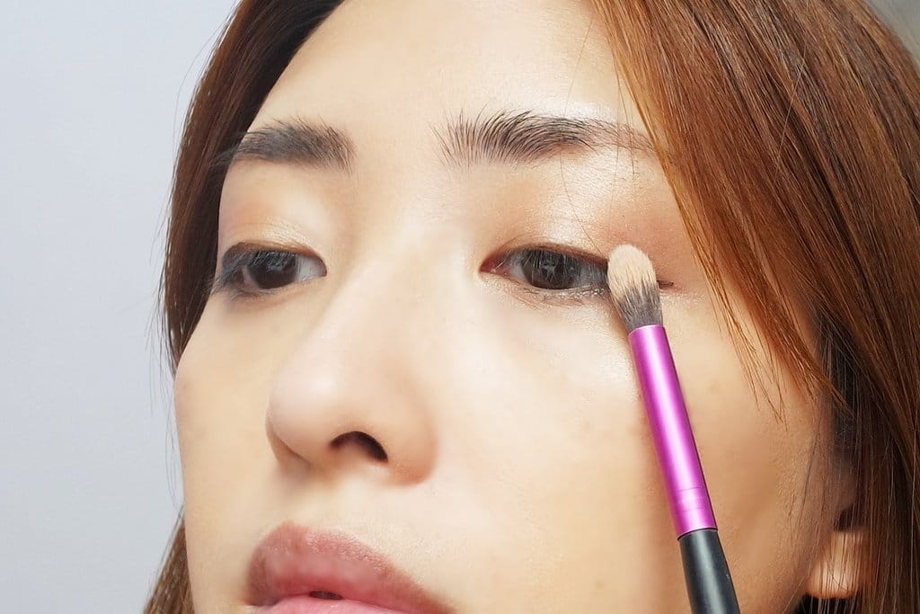 【美妝保養】美國人氣平價品牌J. cat Beauty,超顯色,歐美部落客愛用推薦,現在台灣都買得到啦