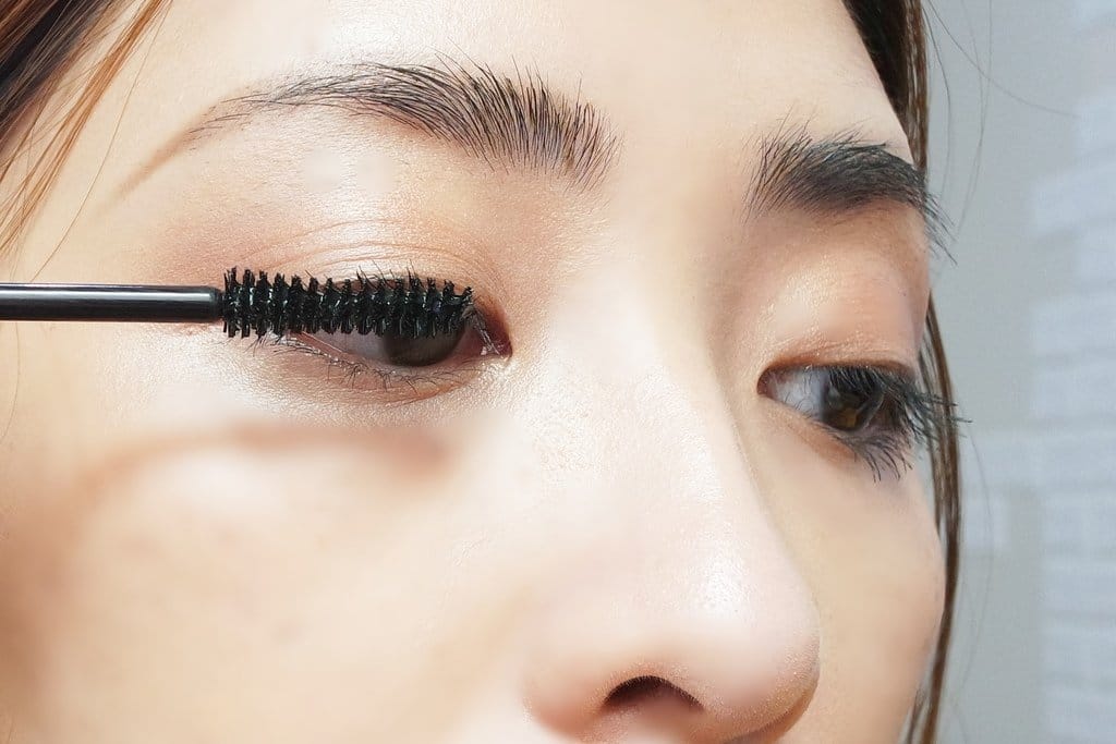 【美妝保養】美國人氣平價品牌J. cat Beauty,超顯色,歐美部落客愛用推薦,現在台灣都買得到啦