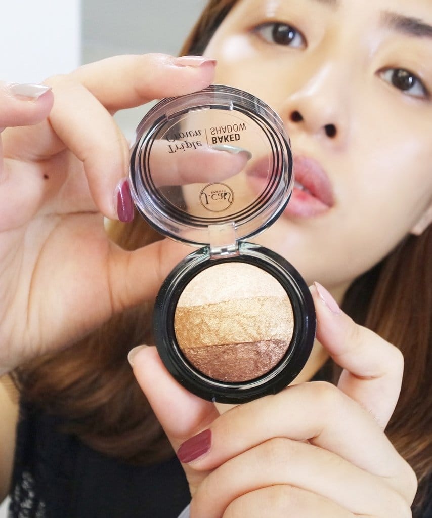 【美妝保養】美國人氣平價品牌J. cat Beauty,超顯色,歐美部落客愛用推薦,現在台灣都買得到啦