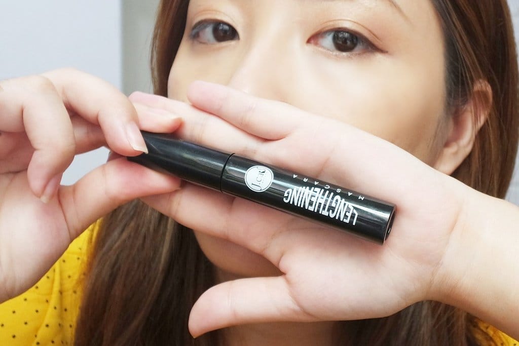 【美妝保養】美國人氣平價品牌J. cat Beauty,超顯色,歐美部落客愛用推薦,現在台灣都買得到啦