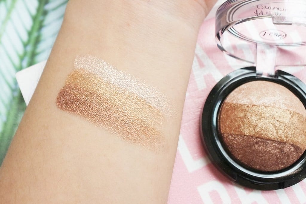 【美妝保養】美國人氣平價品牌J. cat Beauty,超顯色,歐美部落客愛用推薦,現在台灣都買得到啦