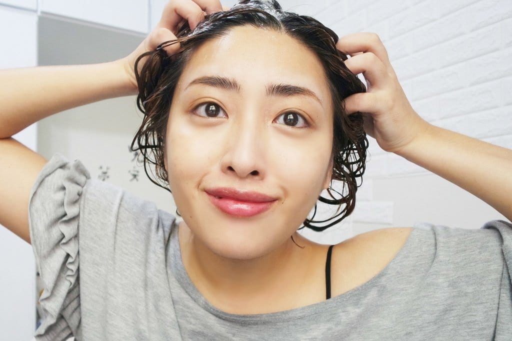 【美妝保養】開箱體驗 Dr. FORHAIR 深層修護絲柔洗髮乳、深層修護絲柔潤髮乳、頭皮降溫噴霧