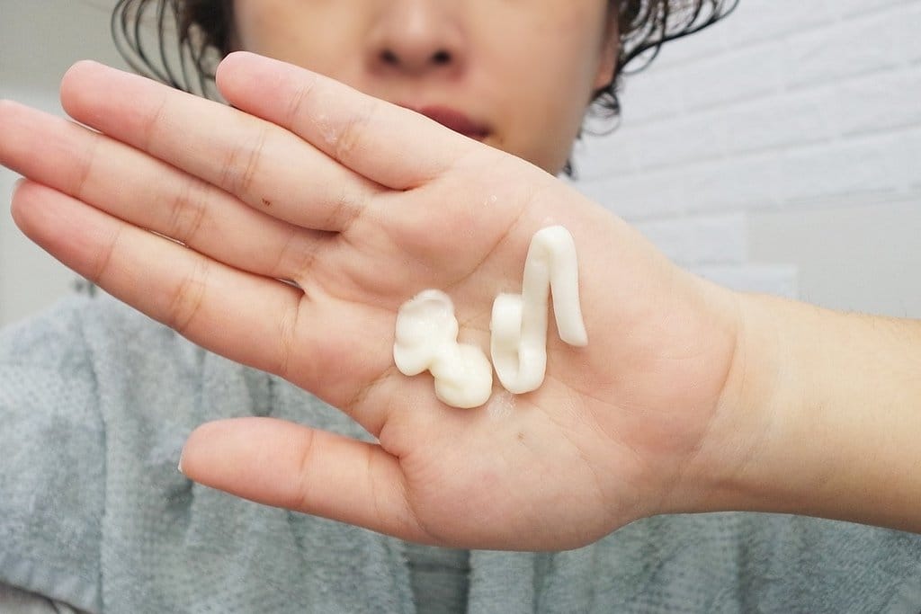 【美妝保養】開箱體驗 Dr. FORHAIR 深層修護絲柔洗髮乳、深層修護絲柔潤髮乳、頭皮降溫噴霧