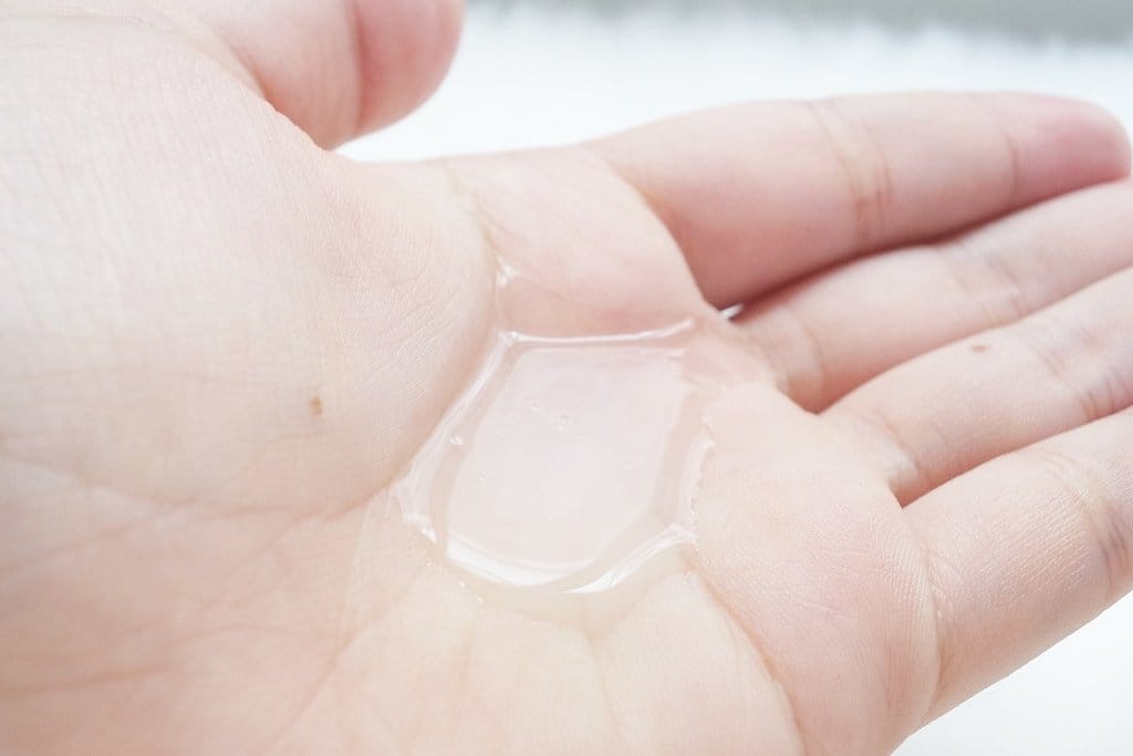 【美妝保養】開箱體驗 Dr. FORHAIR 深層修護絲柔洗髮乳、深層修護絲柔潤髮乳、頭皮降溫噴霧