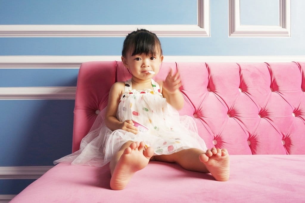 【旅遊分享】南投CP值高,住宿推薦,舒蘭精品旅館,超美大坪數房型,適合有孩子的小家庭入住