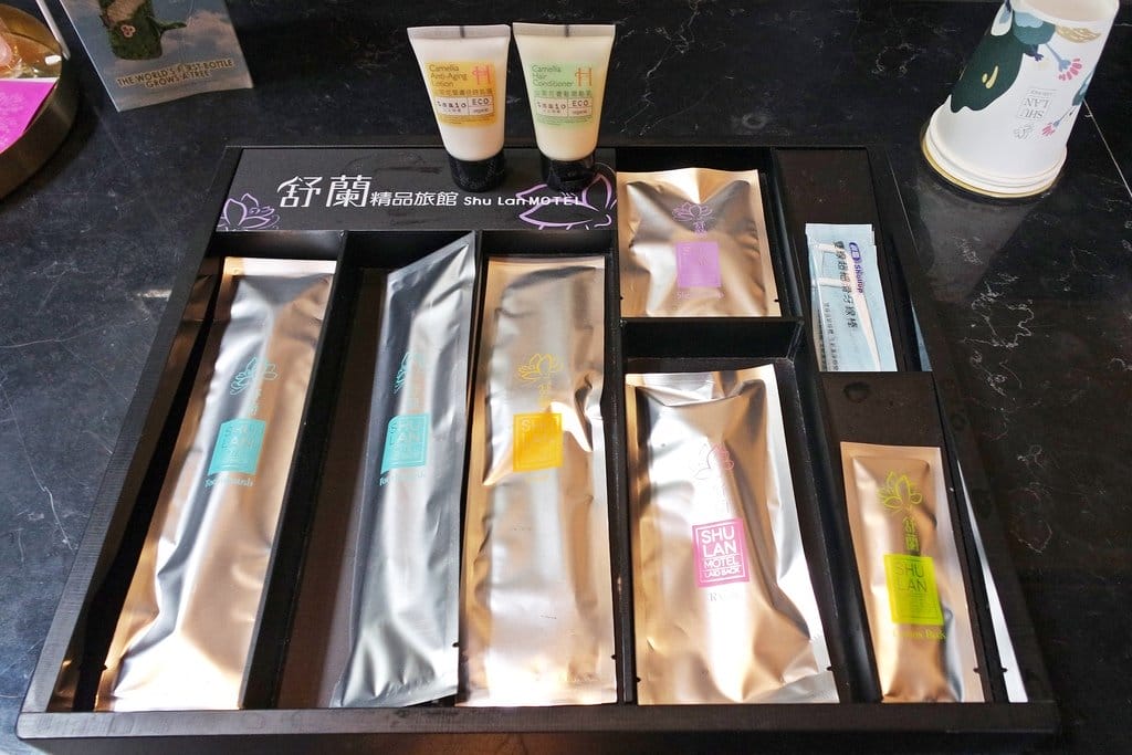 【旅遊分享】南投CP值高,住宿推薦,舒蘭精品旅館,超美大坪數房型,適合有孩子的小家庭入住