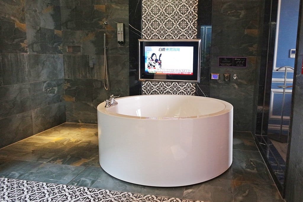 【旅遊分享】南投CP值高,住宿推薦,舒蘭精品旅館,超美大坪數房型,適合有孩子的小家庭入住