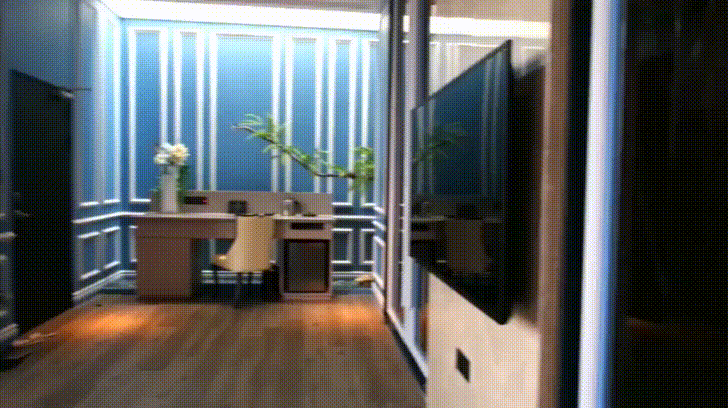 【旅遊分享】南投CP值高,住宿推薦,舒蘭精品旅館,超美大坪數房型,適合有孩子的小家庭入住