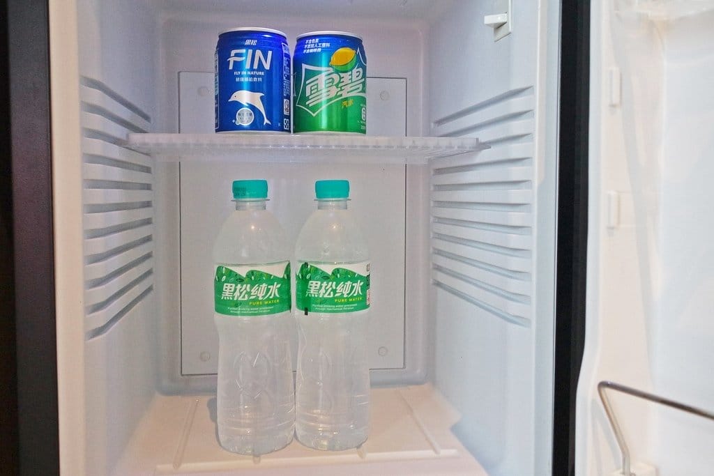 【旅遊分享】南投CP值高,住宿推薦,舒蘭精品旅館,超美大坪數房型,適合有孩子的小家庭入住