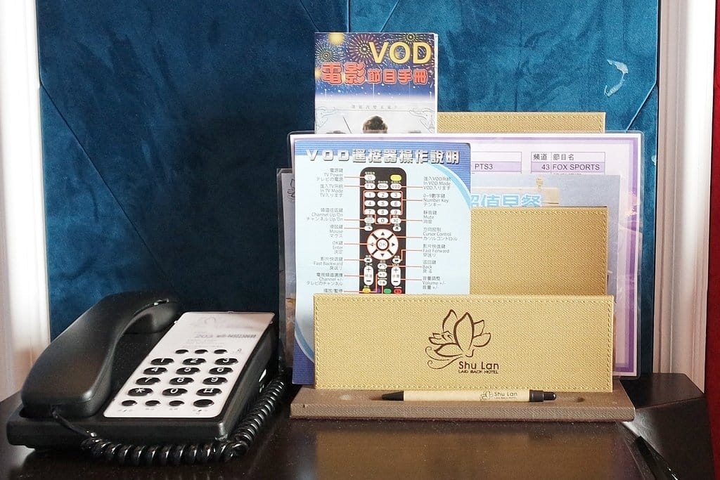 【旅遊分享】南投CP值高,住宿推薦,舒蘭精品旅館,超美大坪數房型,適合有孩子的小家庭入住