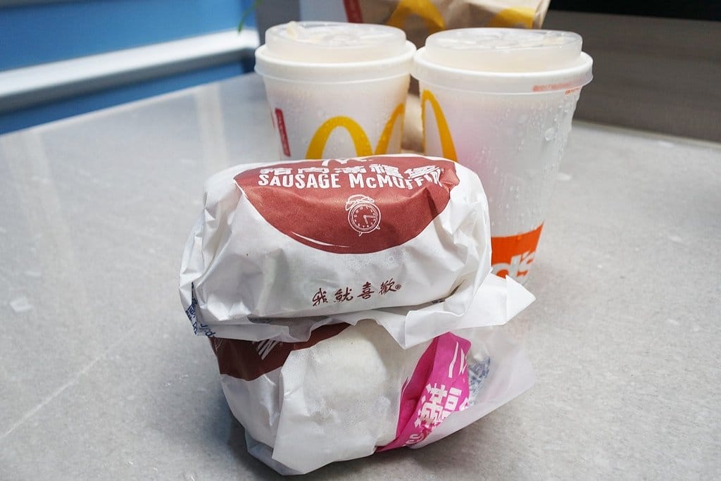 【旅遊分享】南投CP值高,住宿推薦,舒蘭精品旅館,超美大坪數房型,適合有孩子的小家庭入住