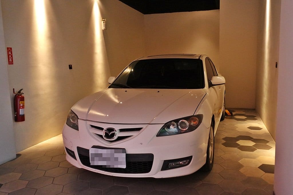 【旅遊分享】南投CP值高,住宿推薦,舒蘭精品旅館,超美大坪數房型,適合有孩子的小家庭入住