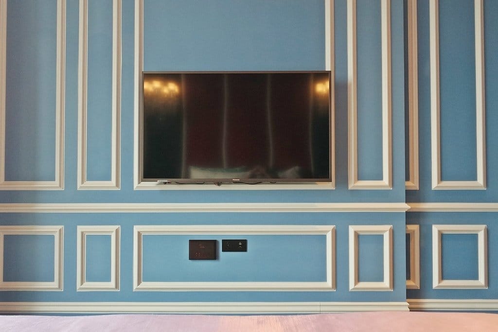 【旅遊分享】南投CP值高,住宿推薦,舒蘭精品旅館,超美大坪數房型,適合有孩子的小家庭入住