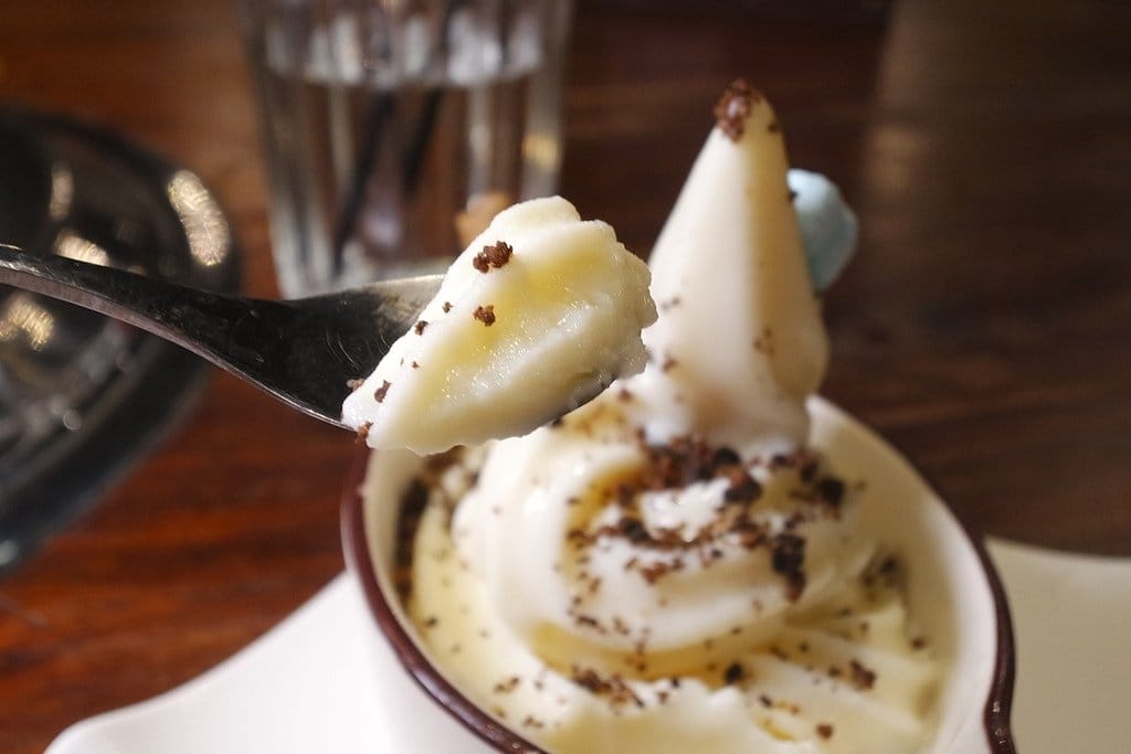 【好食分享】新竹竹北燒肉美食推薦,尼庫燒肉美食饗宴,雙人套餐A5和牛,公司聚餐、約會好去處