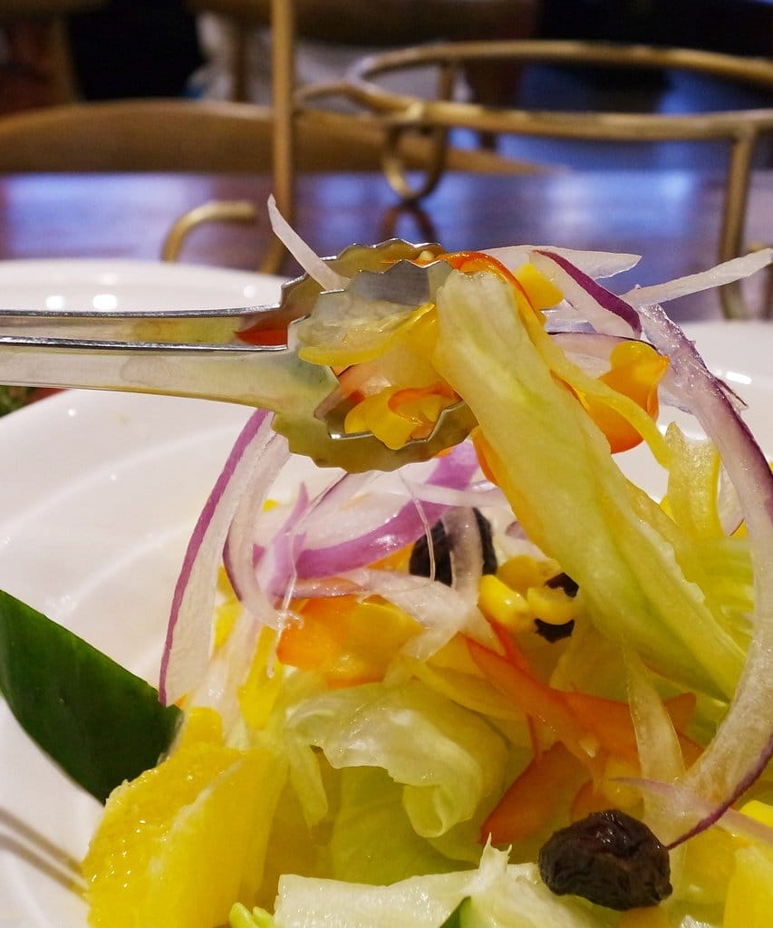 【好食分享】新竹竹北燒肉美食推薦,尼庫燒肉美食饗宴,雙人套餐A5和牛,公司聚餐、約會好去處