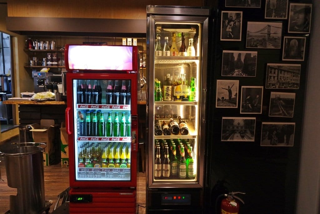 【好食分享】新竹竹北燒肉美食推薦,尼庫燒肉美食饗宴,雙人套餐A5和牛,公司聚餐、約會好去處