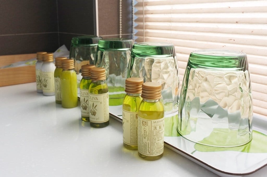 【旅遊分享】跟朋友一起去宜蘭小旅行,宜蘭冬山,悠悅光新樂館親子民宿,近梅花湖,包棟有溜滑梯、游泳池等