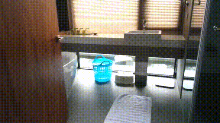 【旅遊分享】跟朋友一起去宜蘭小旅行,宜蘭冬山,悠悅光新樂館親子民宿,近梅花湖,包棟有溜滑梯、游泳池等