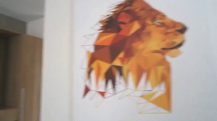 【旅遊分享】跟朋友一起去宜蘭小旅行,宜蘭冬山,悠悅光新樂館親子民宿,近梅花湖,包棟有溜滑梯、游泳池等