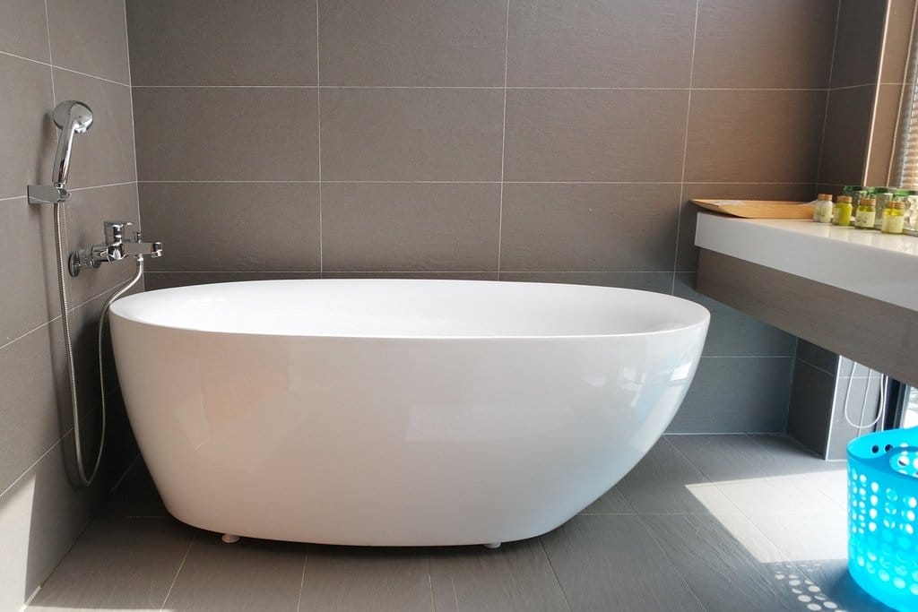 【旅遊分享】跟朋友一起去宜蘭小旅行,宜蘭冬山,悠悅光新樂館親子民宿,近梅花湖,包棟有溜滑梯、游泳池等