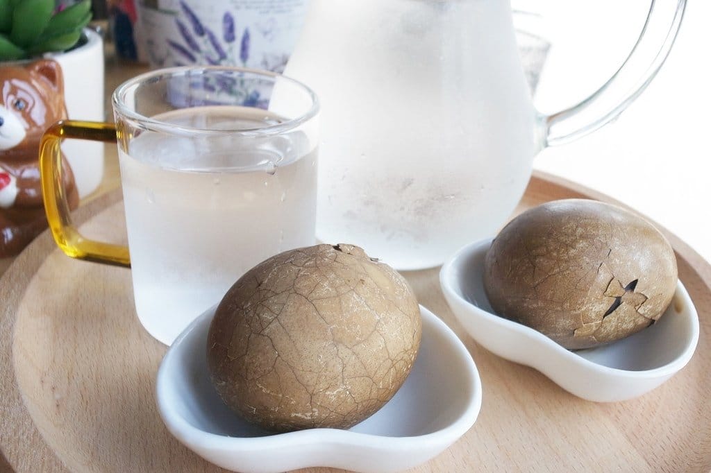 【好食分享】宜蘭玻璃咖啡屋早午餐,話家庭院,新鮮果汁,餐點現點現做,咖啡、下午茶、甜點