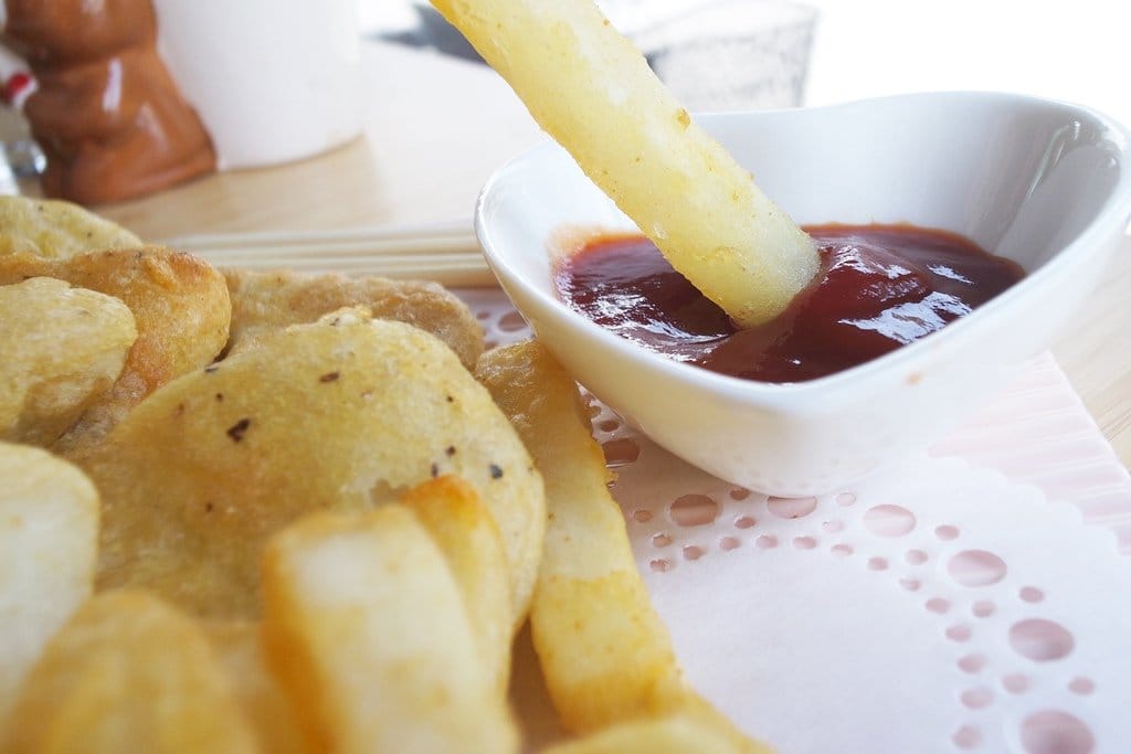 【好食分享】宜蘭玻璃咖啡屋早午餐,話家庭院,新鮮果汁,餐點現點現做,咖啡、下午茶、甜點