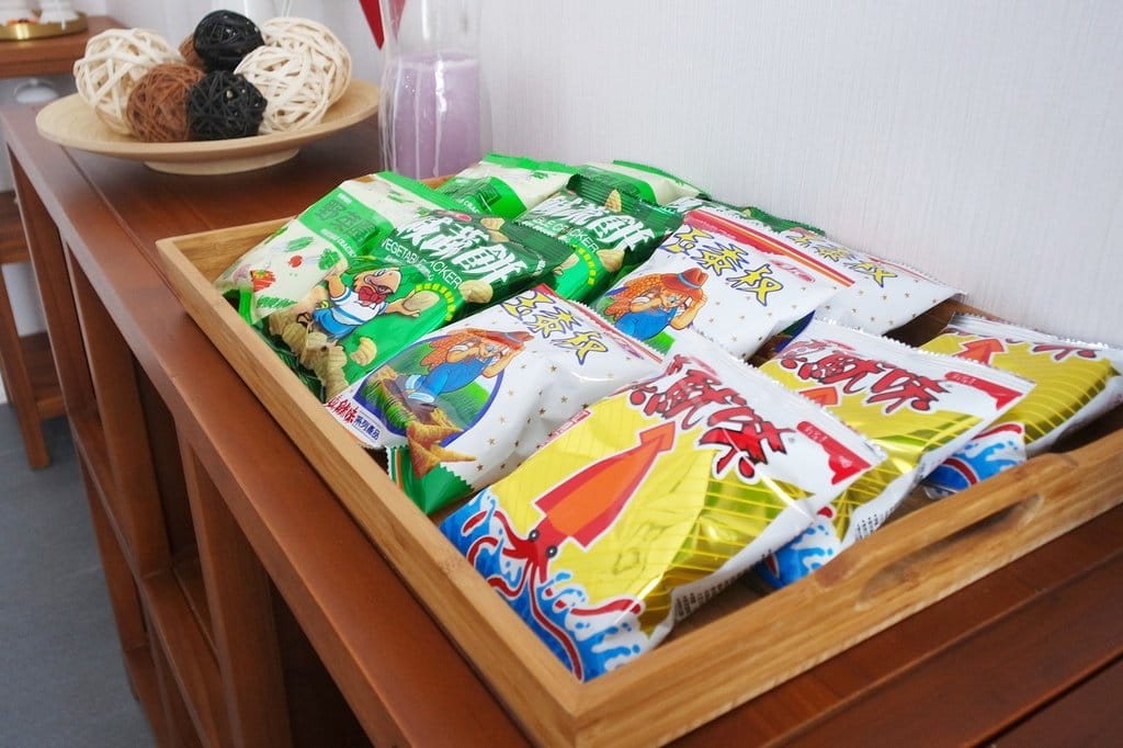 【旅遊分享】跟朋友一起去宜蘭小旅行,宜蘭冬山,悠悅光新樂館親子民宿,近梅花湖,包棟有溜滑梯、游泳池等