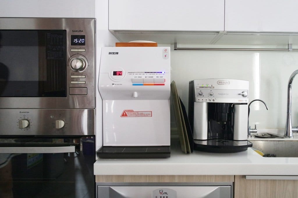 【旅遊分享】跟朋友一起去宜蘭小旅行,宜蘭冬山,悠悅光新樂館親子民宿,近梅花湖,包棟有溜滑梯、游泳池等