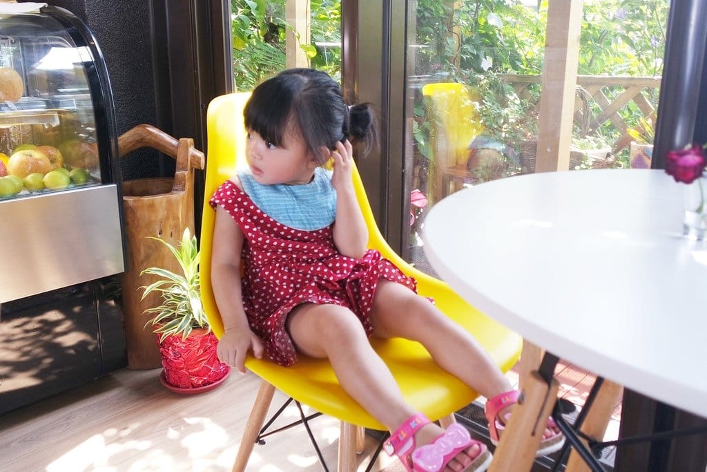 【好食分享】宜蘭玻璃咖啡屋早午餐,話家庭院,新鮮果汁,餐點現點現做,咖啡、下午茶、甜點