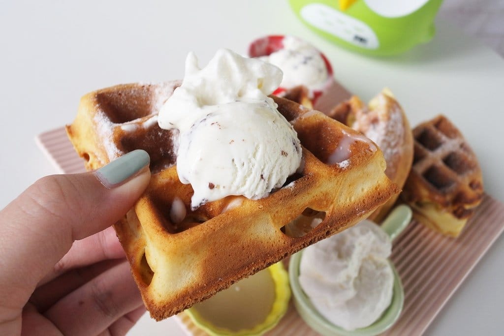 【好食分享】宜蘭玻璃咖啡屋早午餐,話家庭院,新鮮果汁,餐點現點現做,咖啡、下午茶、甜點