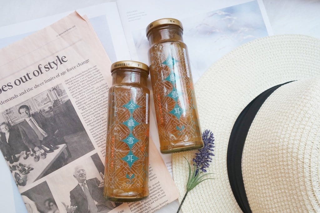 【生活分享】Beaucoup 食材寶庫,金銀圓滿中秋禮盒,豪滿足三種木耳飲,送禮推薦,吃的到一塊一塊的木耳呦 - 第9張圖 【生活分享】Beaucoup 食材寶庫,金銀圓滿中秋禮盒,豪滿足三種木耳飲,送禮推薦,吃的到一塊一塊的木耳呦