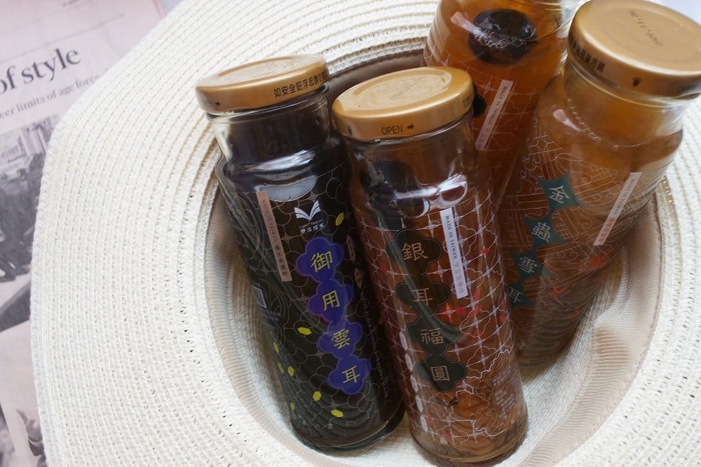 【生活分享】Beaucoup 食材寶庫,金銀圓滿中秋禮盒,豪滿足三種木耳飲,送禮推薦,吃的到一塊一塊的木耳呦 - 第6張圖 【生活分享】Beaucoup 食材寶庫,金銀圓滿中秋禮盒,豪滿足三種木耳飲,送禮推薦,吃的到一塊一塊的木耳呦