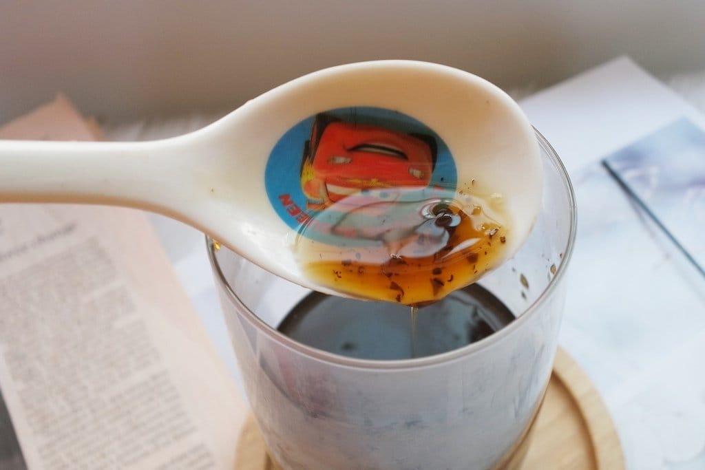 【生活分享】Beaucoup 食材寶庫,金銀圓滿中秋禮盒,豪滿足三種木耳飲,送禮推薦,吃的到一塊一塊的木耳呦 - 第8張圖 【生活分享】Beaucoup 食材寶庫,金銀圓滿中秋禮盒,豪滿足三種木耳飲,送禮推薦,吃的到一塊一塊的木耳呦