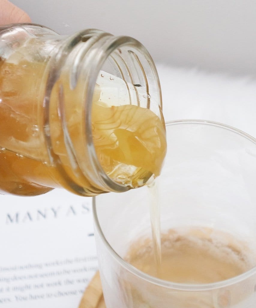 【生活分享】Beaucoup 食材寶庫,金銀圓滿中秋禮盒,豪滿足三種木耳飲,送禮推薦,吃的到一塊一塊的木耳呦 - 第10張圖 【生活分享】Beaucoup 食材寶庫,金銀圓滿中秋禮盒,豪滿足三種木耳飲,送禮推薦,吃的到一塊一塊的木耳呦