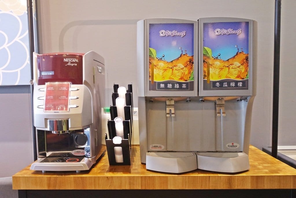 【好食分享】新竹竹北,同樂食鍋,公司聚餐推薦,超可愛的熊熊牛奶鍋vs霸氣龍蝦套餐,你吃過了嗎? - 第9張圖 【好食分享】新竹竹北,同樂食鍋,公司聚餐推薦,超可愛的熊熊牛奶鍋vs霸氣龍蝦套餐,你吃過了嗎?