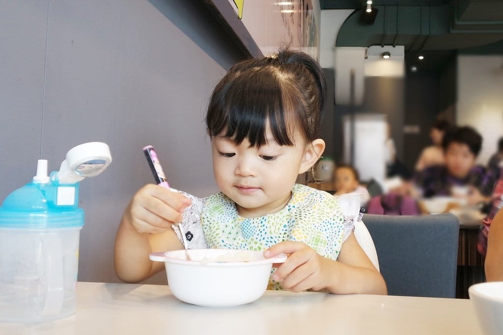 【好食分享】新竹竹北,同樂食鍋,公司聚餐推薦,超可愛的熊熊牛奶鍋vs霸氣龍蝦套餐,你吃過了嗎? - 第14張圖 【好食分享】新竹竹北,同樂食鍋,公司聚餐推薦,超可愛的熊熊牛奶鍋vs霸氣龍蝦套餐,你吃過了嗎?