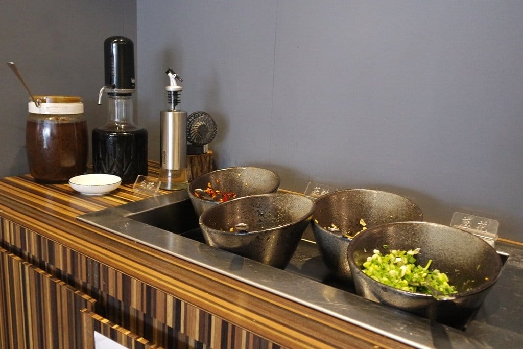 【好食分享】新竹竹北,同樂食鍋,公司聚餐推薦,超可愛的熊熊牛奶鍋vs霸氣龍蝦套餐,你吃過了嗎? - 第12張圖 【好食分享】新竹竹北,同樂食鍋,公司聚餐推薦,超可愛的熊熊牛奶鍋vs霸氣龍蝦套餐,你吃過了嗎?