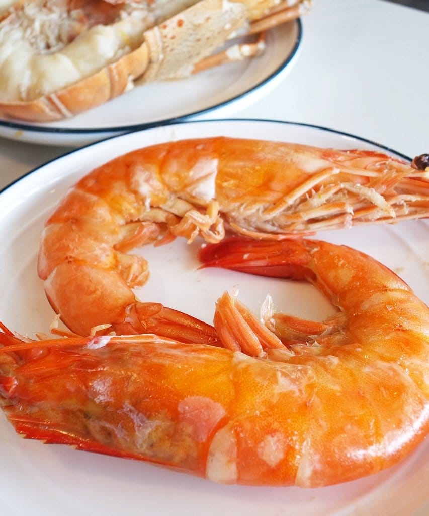 【好食分享】新竹竹北,同樂食鍋,公司聚餐推薦,超可愛的熊熊牛奶鍋vs霸氣龍蝦套餐,你吃過了嗎? - 第30張圖 【好食分享】新竹竹北,同樂食鍋,公司聚餐推薦,超可愛的熊熊牛奶鍋vs霸氣龍蝦套餐,你吃過了嗎?