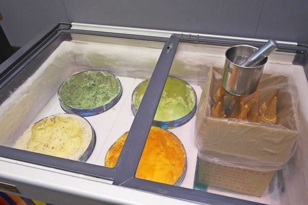 【好食分享】新竹竹北,同樂食鍋,公司聚餐推薦,超可愛的熊熊牛奶鍋vs霸氣龍蝦套餐,你吃過了嗎? - 第10張圖 【好食分享】新竹竹北,同樂食鍋,公司聚餐推薦,超可愛的熊熊牛奶鍋vs霸氣龍蝦套餐,你吃過了嗎?