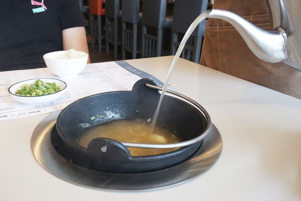 【好食分享】新竹竹北,同樂食鍋,公司聚餐推薦,超可愛的熊熊牛奶鍋vs霸氣龍蝦套餐,你吃過了嗎? - 第24張圖 【好食分享】新竹竹北,同樂食鍋,公司聚餐推薦,超可愛的熊熊牛奶鍋vs霸氣龍蝦套餐,你吃過了嗎?