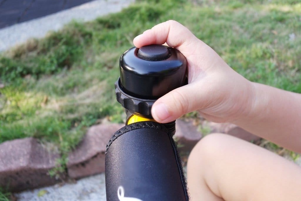 【育兒分享】Jodani World 台灣久達尼,寶貝最愛車車系列玩具,Lamborghini 藍寶堅尼兒童三輪車