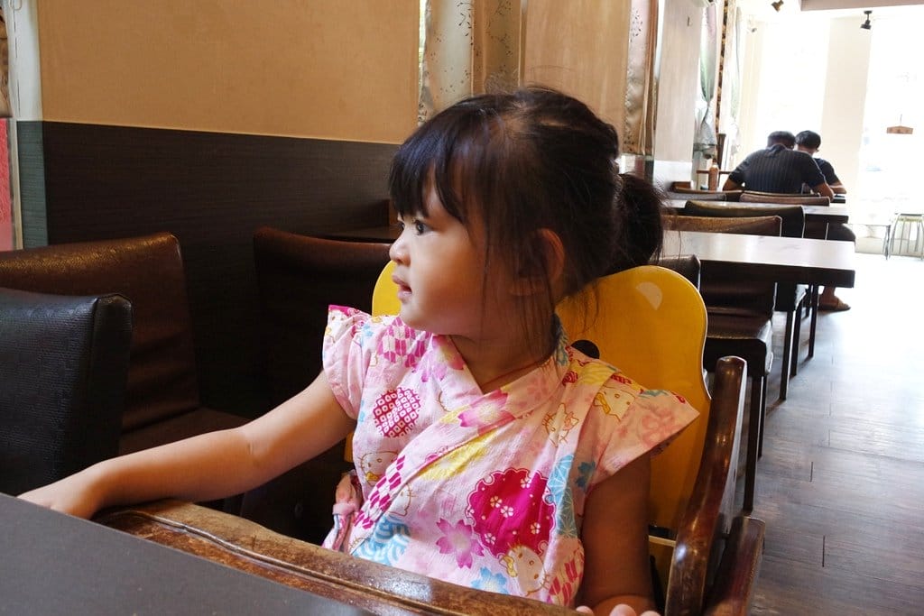 【好食分享】新竹平價美食餐廳推薦,丼飯店部隊鍋再次上線,秋冬涼涼來吃鍋,白飯味增湯吃到飽